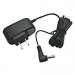 Sonic Alert Sonic Boom V2V3 AC Adapter