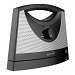 Serene Innovations TV SoundBox TV Listening Speaker