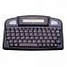 Ameriphone Q90D TTYVCO Keyboard