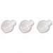 Sound World Solutions CS10CS50 Replacement Ear Tips