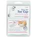 Visco-Gel All Gel Toe Cap