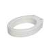 Toilet Seat Riser - Elongated