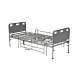 Competitor Semi Electric Bed, Frame Only