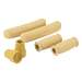 Crutch Accessory Replacement Kit