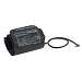 Plus-Sized Bariatric Blood Pressure Cuff