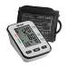 Deluxe Automatic Blood Pressure Monitor