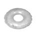 Inflatable Vinyl Ring Cushion
