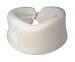 Soft Foam Cervical Collar