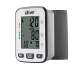 Automatic Blood Pressure Wrist Monitor