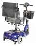 Power Mobility Carry All Bag