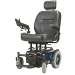 Medalist Heavy Duty Power Wheelchair