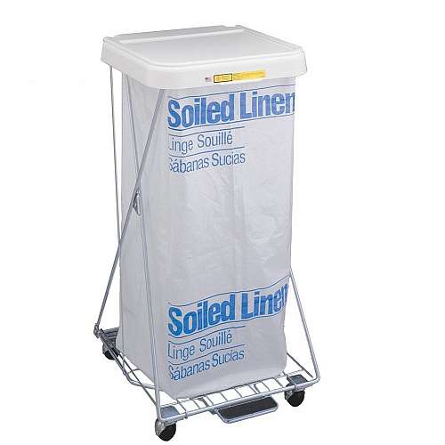 Poly Bag Liners