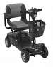 Phoenix Heavy Duty Power Scooter, 4 Wheel