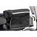 Power Mobility Armrest Bag, For use with All Drive Medical Power Wheelchairs