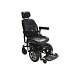 Trident Front Wheel Drive Power Chair