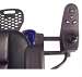 Swingaway Controller Arm For use with Trident Power Wheelchairs