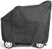 Power Scooter Cover for use with Pilot, Daytona, Ventura