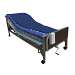 Alternating Pressure Mattress System, 8"