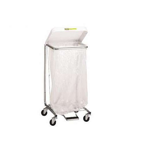 Poly Bag Liners
