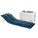 Masonair Low Air Loss and Alternating Pressure Mattress System, 8"