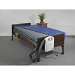 Masonair 10" Low Air Mattress and Alternating Pressure Mattress System