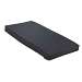 Balanced Aire Non-Powered Self Adjusting Convertible Mattress