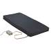 Balanced Aire Powered Alternating Pressure AirFoam Mattress