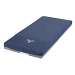 Multi-Ply Dynamic Elite Foam Pressure Redistribution Mattress