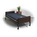 ShearCare 300 Foam Pressure Redistribution Mattress