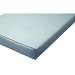 Foam Institutional Mattress