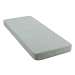 Bed Renter Densified Fiber Mattress