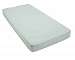 Spring-Ease Extra-Firm Support Innerspring Mattress