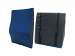 General Use Back Cushion with Lumbar Support
