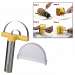 Pineapple Corer