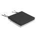 Premier One Foam Cushion