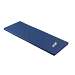 Safetycare Floor Mats with Masongard Cover, 1 Piece