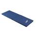 Safetycare Floor Matts with Masongard Cover, Bi-Fold