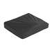 Titanium GelFoam Wheelchair Cushion