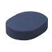 Compressed Foam Ring