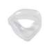 NasalFit Deluxe EZ CPAP Cushion