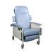 Clinical Care Geri Chair Recliner