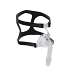 NasalFit Deluxe EZ CPAP Mask