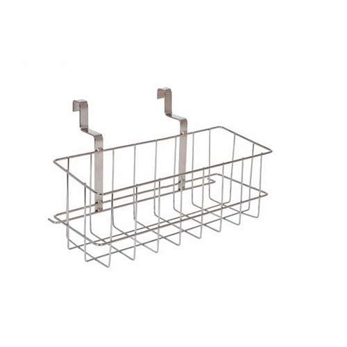 Bulk Polyliner Holder