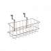 Bulk Polyliner Holder
