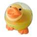 Ultrasonic Cool Mist Pediatric Humidifier, Daisy the Duck