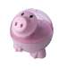 Ultrasonic Cool Mist Pediatric Humidifier, Puddles the Pig