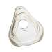ComfortFit Deluxe Cushion for Full Face CPAP Mask