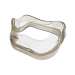 ComfortFit Deluxe EZ Cushion for Full Face CPAP Mask