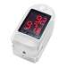 Fingertip Pulse Oximeter