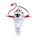 AIRIAL Pediatric Nebulizer Mask, Spotz the Dog